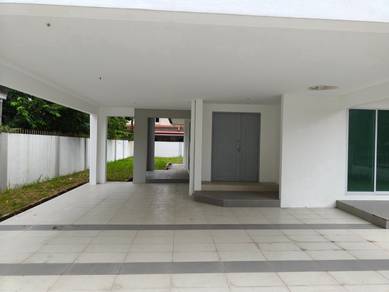 CHEAP💥💥 Semi D Detached House for Sale