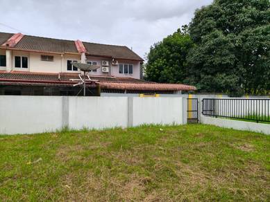 CHEAP💥💥 Semi D Detached House for Sale