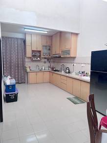 *BelowValue* NibongTebal 1StoreyTerrace near USM ParitBuntar FullLoan
