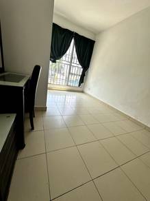 Ground Floor Apartment for sale