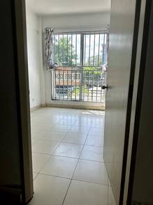 Ground Floor Apartment for sale
