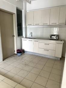 Ground Floor Apartment for sale