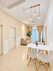 Lexa Residence @ The Quartz WM