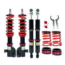 Volkswagen Golf MK4 Adjustable