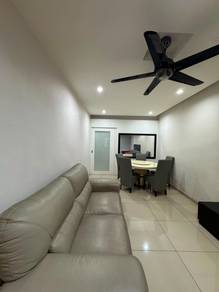 Cheapest! Taman Sri Kijang Longer Unit 1260sqft Single Storey terrace