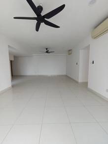 Teega Residences @ Puteri Harbour