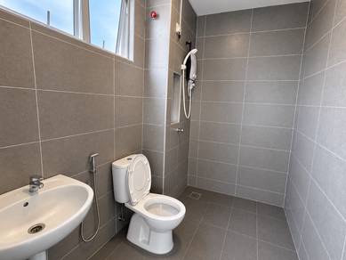 Raintree 2 Simpang Ampat, Semi D, Freehold, Fully Furnished