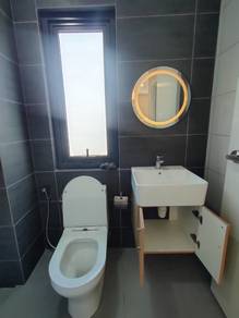 Horizon suites 2 bedroom 2 bathroom unit
