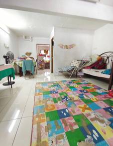 2-storey-Terraced-House-for-sale-Semenyih-Selangor