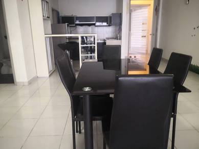 Ivory Residence
