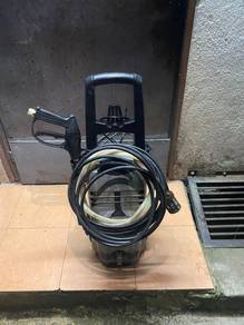 waterjet 150