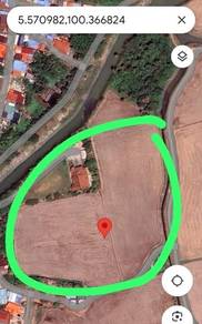 Land-for-sale-Penaga-Penang