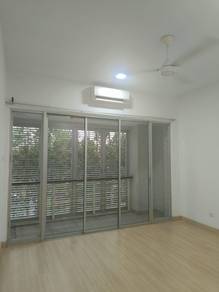 Freehold, Double Storey Terrace, Shah Alam, Selangor.