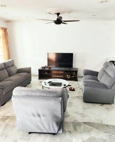 2-storey-Terraced-House-for-sale-Kajang-Selangor-1