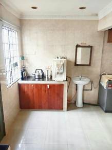 2-storey-Terraced-House-for-sale-Kajang-Selangor-3