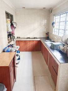 2-storey-Terraced-House-for-sale-Kajang-Selangor-2