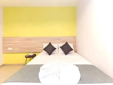 Room-for-rent-KL-City-Kuala-Lumpur