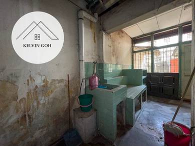Shop-lot-for-rent-Georgetown-Penang