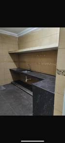 Shop Apartment , Pandan Perdana , 100% Loan , Renovated , Cash Back