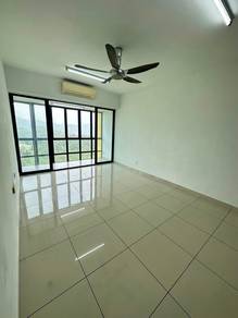 Rent Oasis Kajang Mutiara Height Puncak Saujana Impian Semenyih MRT