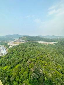 Rent Oasis Kajang Mutiara Height Puncak Saujana Impian Semenyih MRT