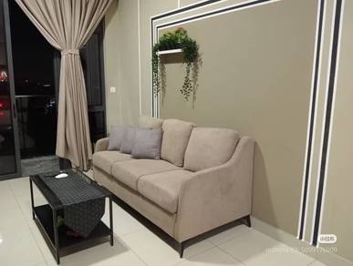 Maple Residences