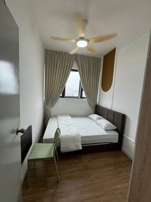 Room-for-rent-Setapak-Kuala-Lumpur