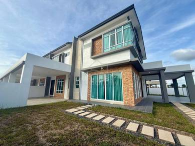 2-storey-Terraced-House-for-sale-Seremban-2-Negeri-Sembilan