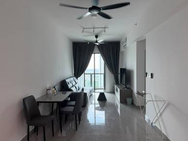 Savana Batu Kawan For Rent | Brand New & Move-In Ready
