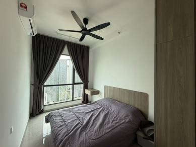 Savana Batu Kawan For Rent | Brand New & Move-In Ready