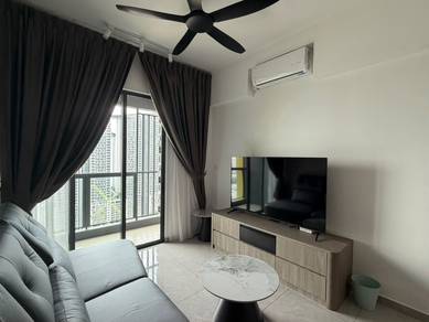 Savana Batu Kawan For Rent | Brand New & Move-In Ready