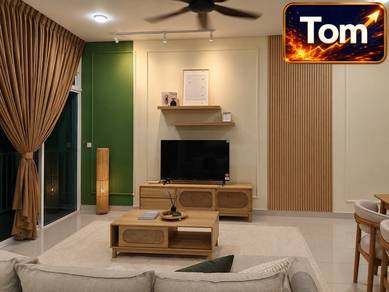 Ferringhi Residence 2