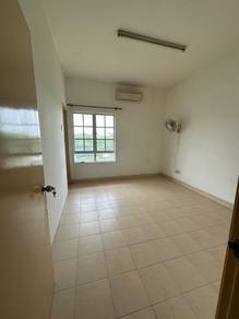 Kasuarina Apartment