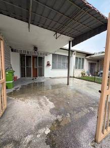 1-storey-Terraced-House-for-sale-Kuchai-Lama-Kuala-Lumpur