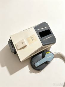 EMSlim HI-EMT body sculpting machine