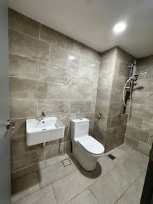 M Arisa Fully/Partial Furnished Unit For Rent