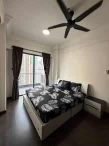 Room-for-rent-Johor-Bahru-Johor