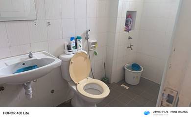 Room-for-rent-Skudai-Johor