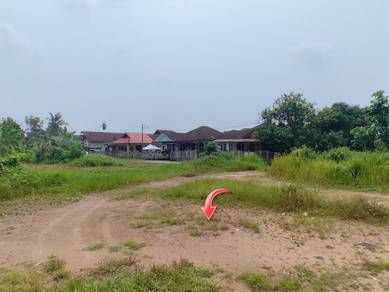 Residential-Land-for-sale-Kuala-Terengganu-Terengganu