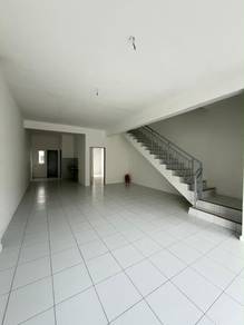 Pasir Gudang @ Bestari Perdana Brand New Unit