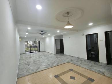 Sri Alam