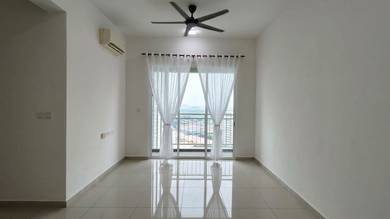 Solaria Residences