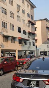 Room-for-rent-Kulai-Johor