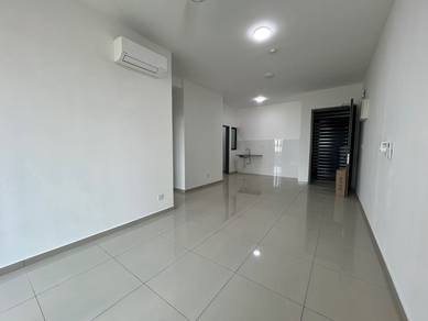 Parkland Residence @ Kajang 2 For Rent