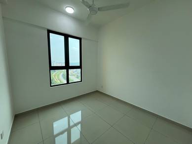 Parkland Residence @ Kajang 2 For Rent