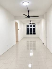 Taman Pulai Mutiara 2: Phase A3A - A3C