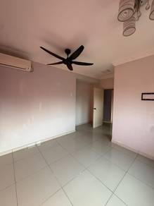 Larkin Residence (Phase One)