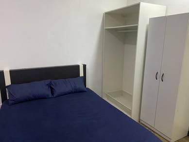 Others-for-rent-Cyberjaya-Selangor