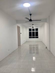 Taman Pulai Mutiara 2: Phase A3A - A3C