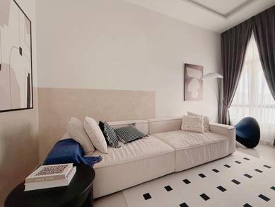 1-storey-Terraced-House-for-sale-Jasin-Melaka